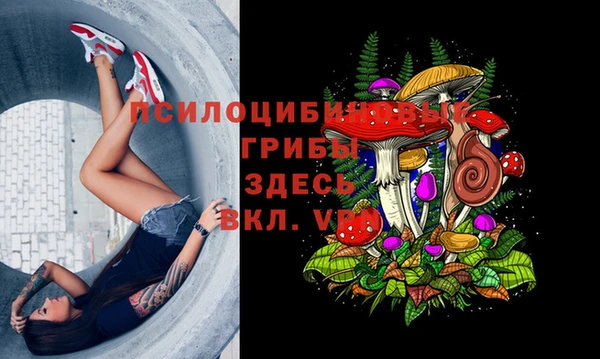 каннабис Абинск