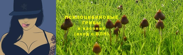 таблы Абаза