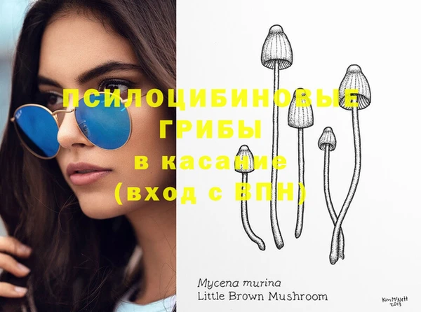 таблы Абаза