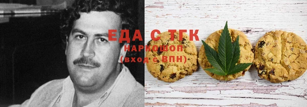 мдпв Горняк