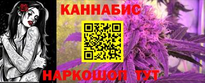 не бодяженный Кунгур