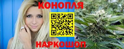 спиды Кулебаки