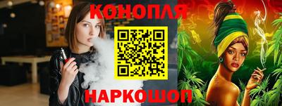 не бодяженный Кунгур