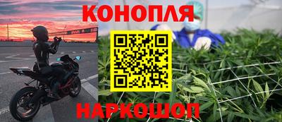 не бодяженный Кунгур
