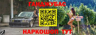 не бодяженный Кунгур