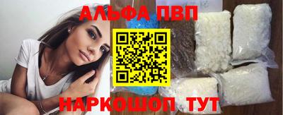 не бодяженный Кунгур