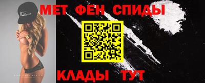 не бодяженный Кунгур
