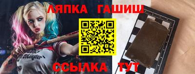 не бодяженный Кунгур