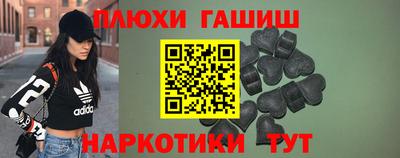 не бодяженный Кунгур